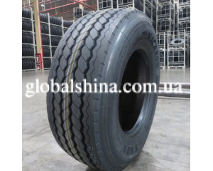Dynacargo Y603 (прицепная) 215/75 R17.5 126/124L PR16